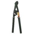 Guy Strand Ratchet Cutter, 28"