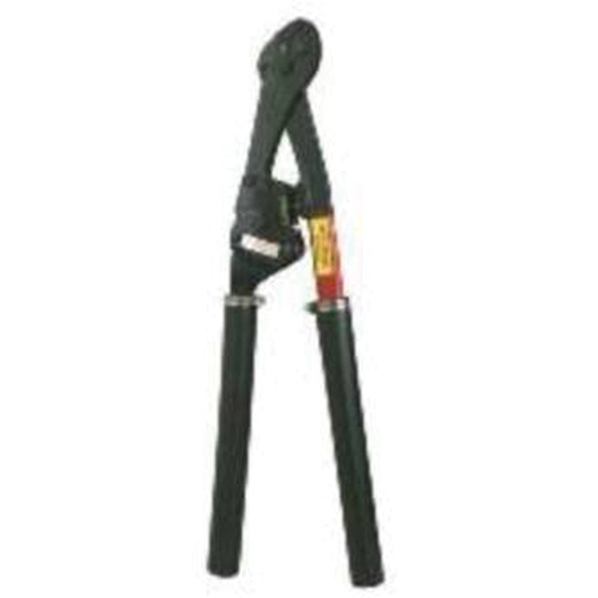 Guy Strand Ratchet Cutter, 28"