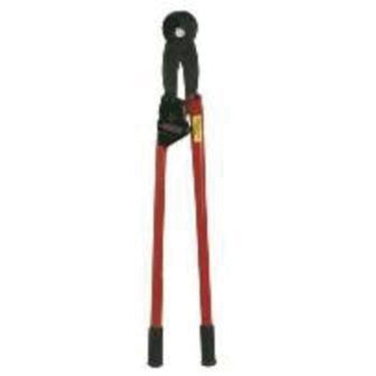 Wire Rope Ratchet Cutter, 36"
