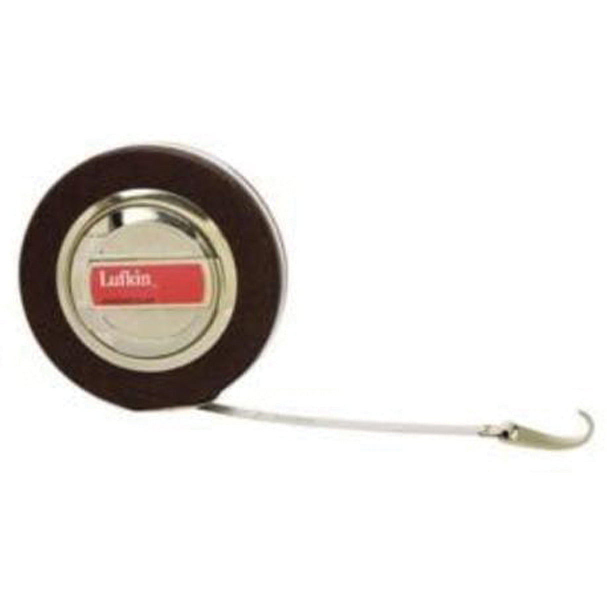 Artisan® Diameter & Tree Tape Measure, 3/8" x 20', Imperial Graduations