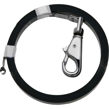 Replacement Blade for Atlas® Chrome Clad® Oil Gauging , 1/2" x 50'