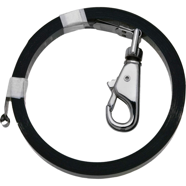 Replacement Blade for Atlas® Chrome Clad® Oil Gauging , 1/2" x 50'