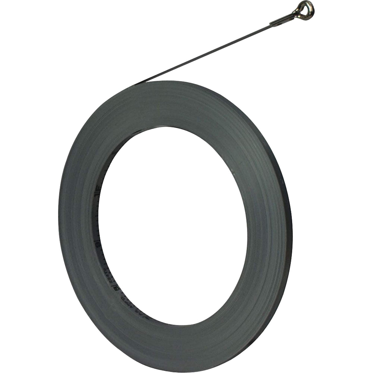 Replacement Blade for Chrome Clad® Derrick , 1/4" x 100'