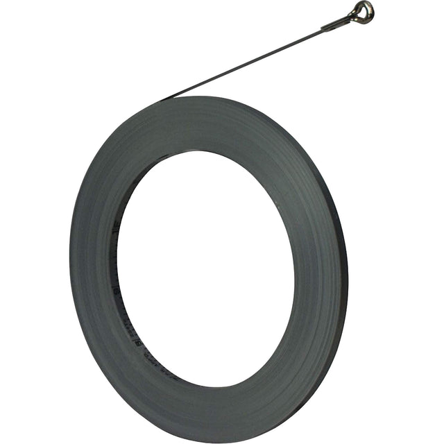 Replacement Blade for Chrome Clad® Derrick , 1/4" x 100'