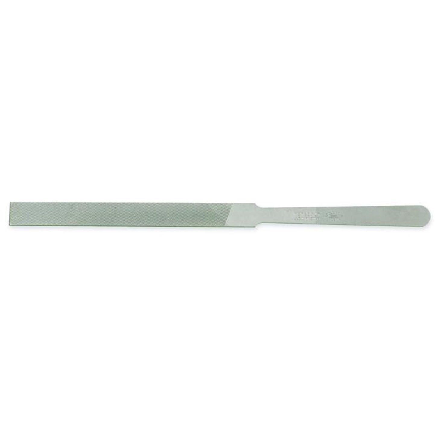 Tungsten Point File