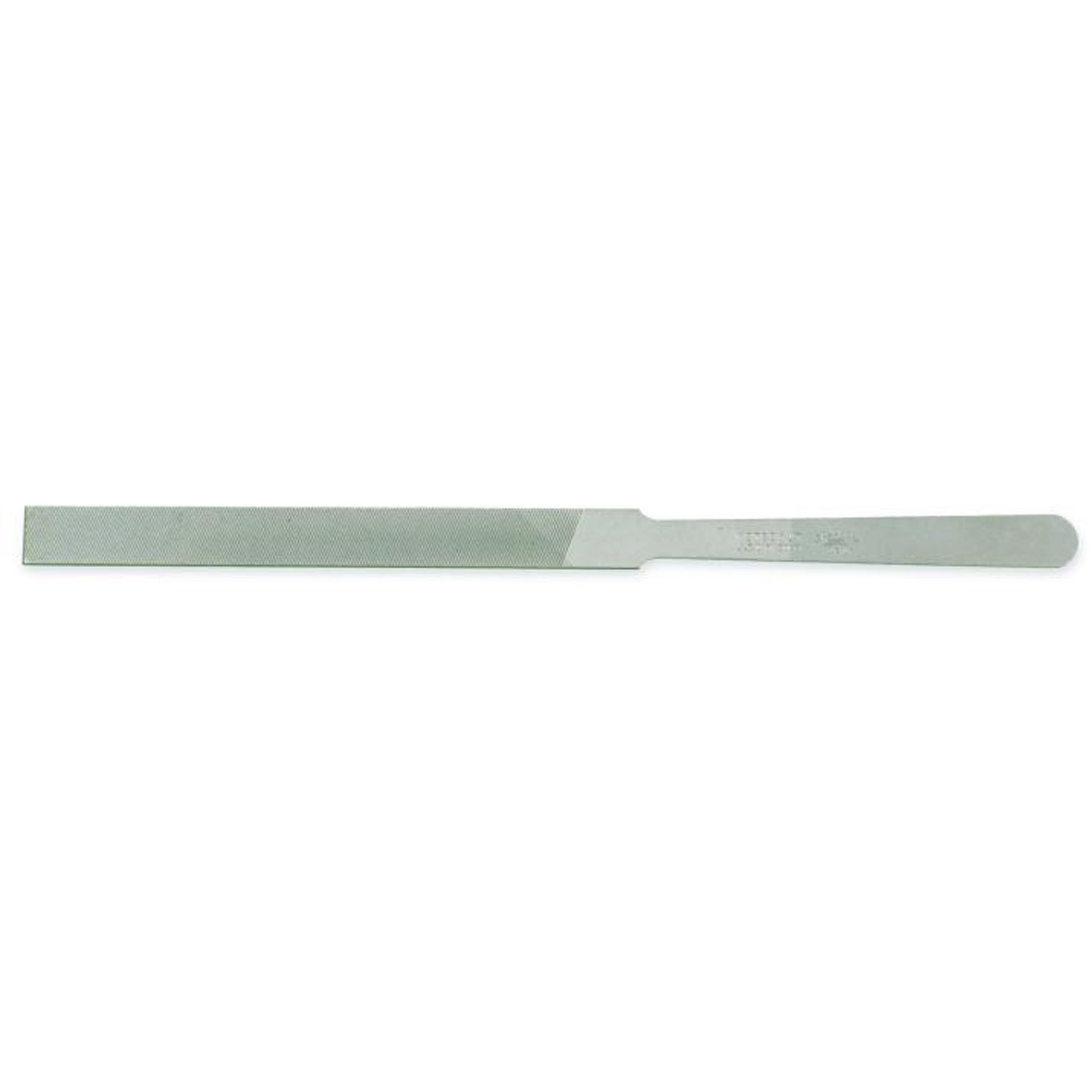 Tungsten Point File
