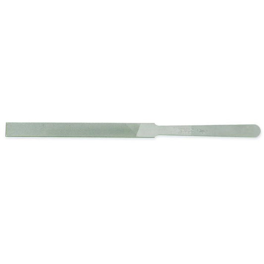 Tungsten Point File
