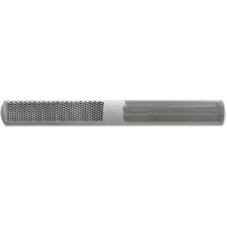 4-in-Hand® Rasp & File