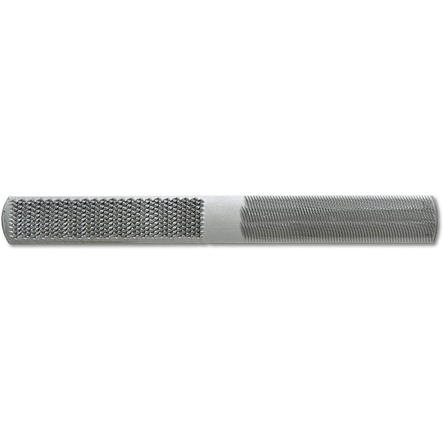 4-in-Hand® Rasp & File