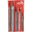 5-Piece General Purpose Set, 5 Pcs
