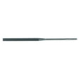 #0 Needle File, Slitting, 6-1/4"