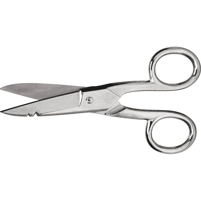 Electricians' Wire Cutting Scissors