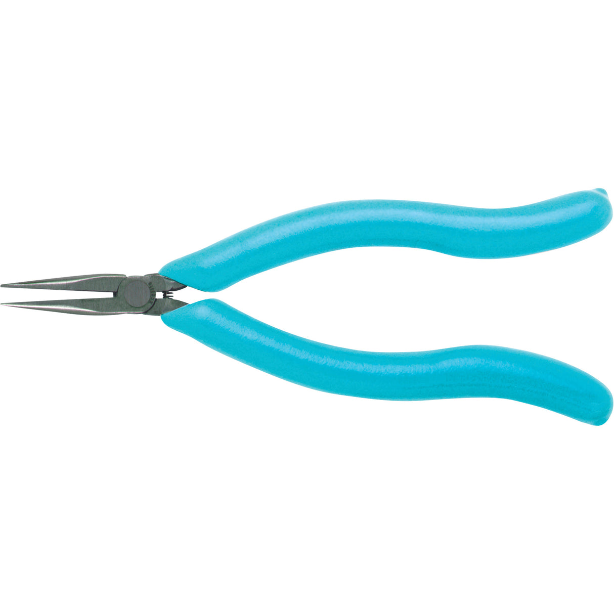 Long-Nose Pliers, 6-1/2" L