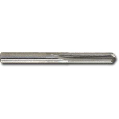 Jobber Drill Bit, Carbide, 11/64", 2" L, 1-1/16" Flute