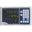 Fagor 2 Axis Digital Readout System
