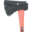 Axe Sheath