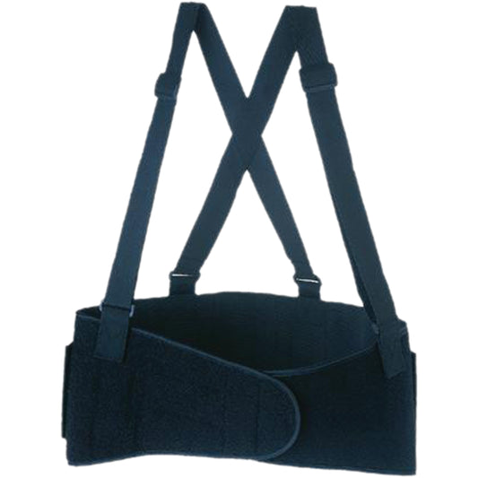 Kuny's Back Supports, Elastic