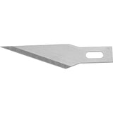 Replacement Blade, Single Style