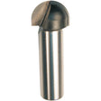 Woodpecker Carbide Bits, 3/8" Dia., 1/2" Shank