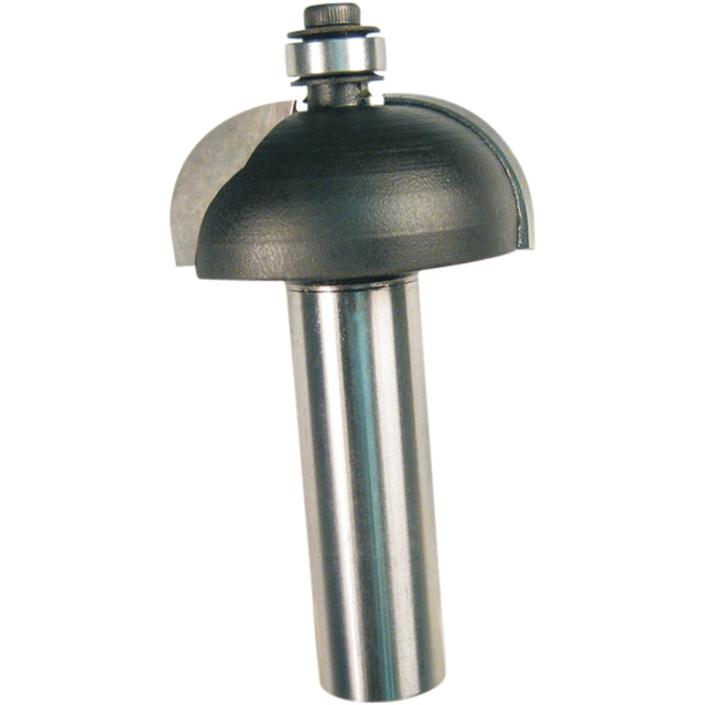 Woodpecker Carbide Bits, 1-1/8" Dia., 1/4" Shank