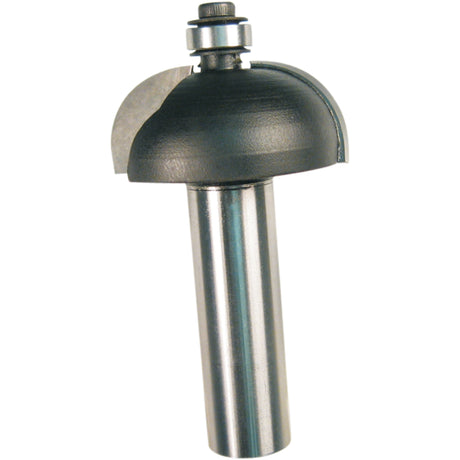 Woodpecker Carbide Bits, 7/8" Dia., 1/4" Shank