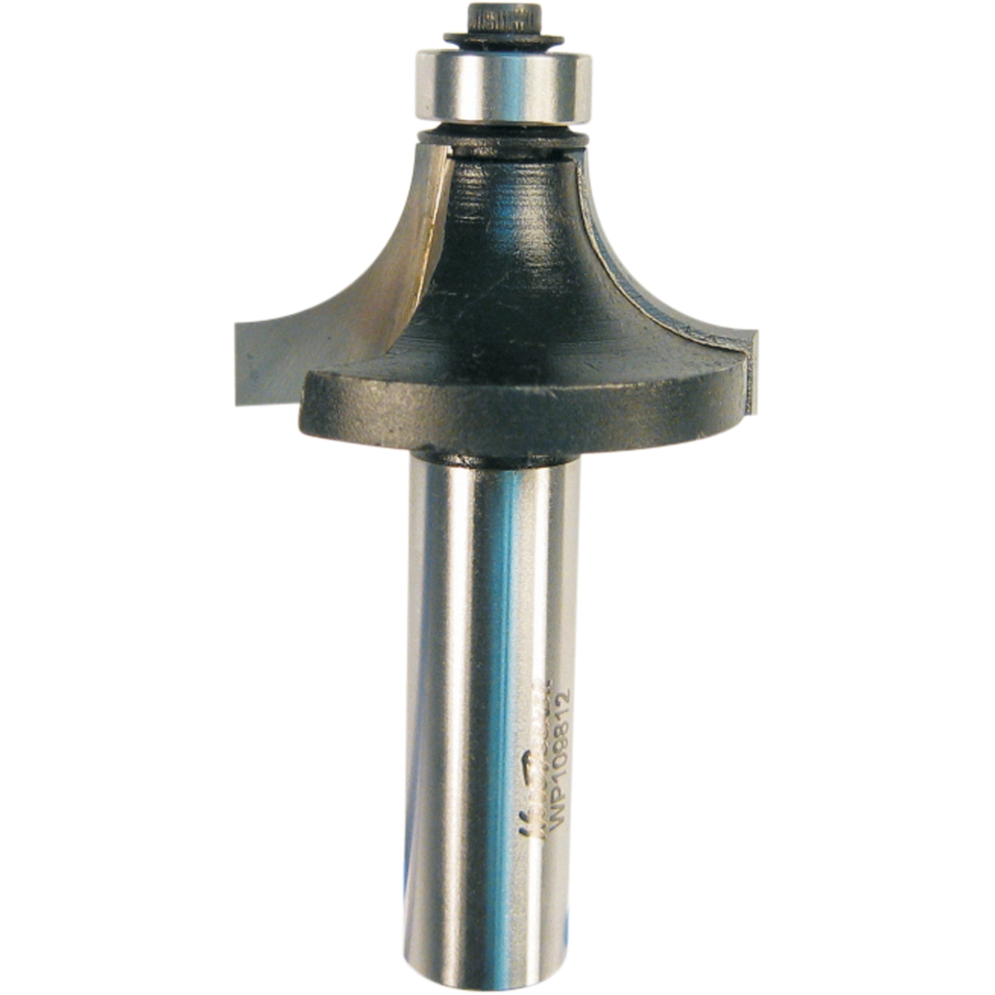 Woodpecker Carbide Bits, 2-1/2" Dia., 1/2" Shank