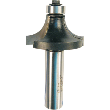 Woodpecker Carbide Bits, 2" Dia., 1/2" Shank