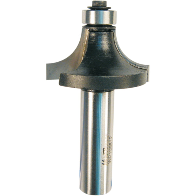 Woodpecker Carbide Bits, 2" Dia., 1/2" Shank