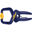 Quick-Grip® Handi-Clamp®