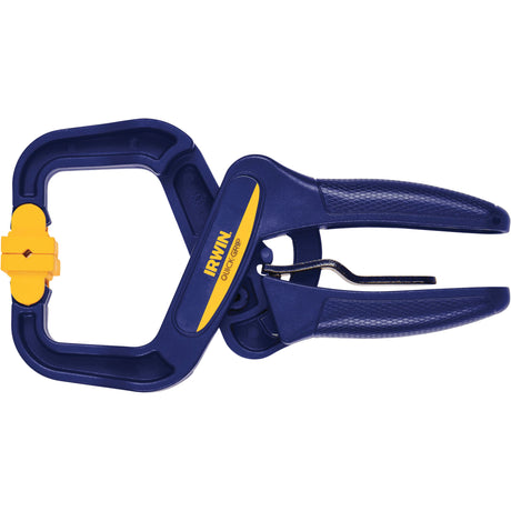 Quick-Grip® Handi-Clamp®