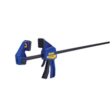 Quick-Grip® One-Handed Clamps - Bar Clamps/Spreaders, 36" (914 mm)