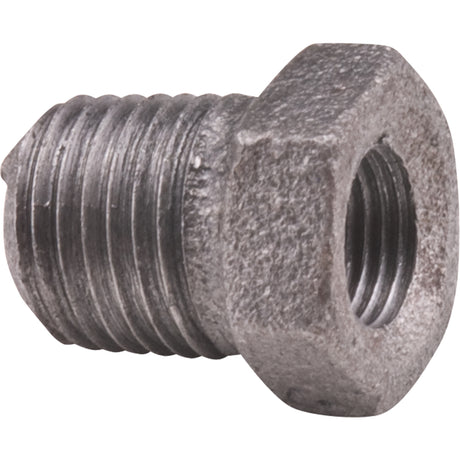 Hex Bushing