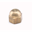 Flare Sealing Cap Nut, 3/16"