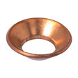 Flare Gasket Copper