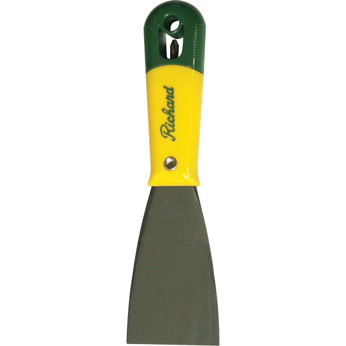 Replacement Blades, Single Style