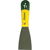 Replacement Blades, Single Style