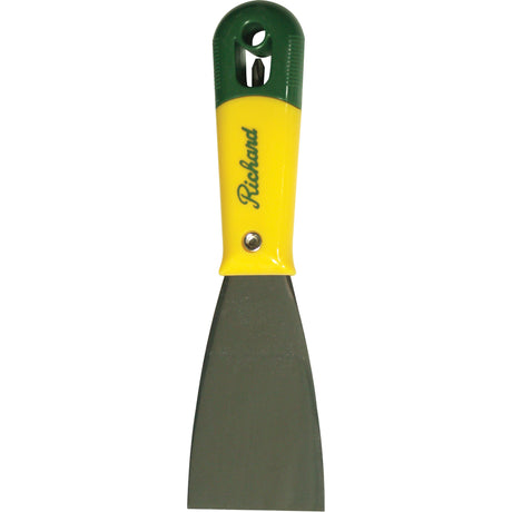 Replacement Blades, Single Style