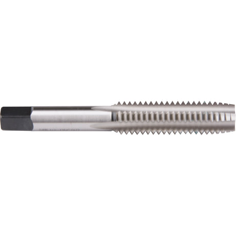 Plug Hand Tap, High Speed Steel, 1-1/8"-7 Thread