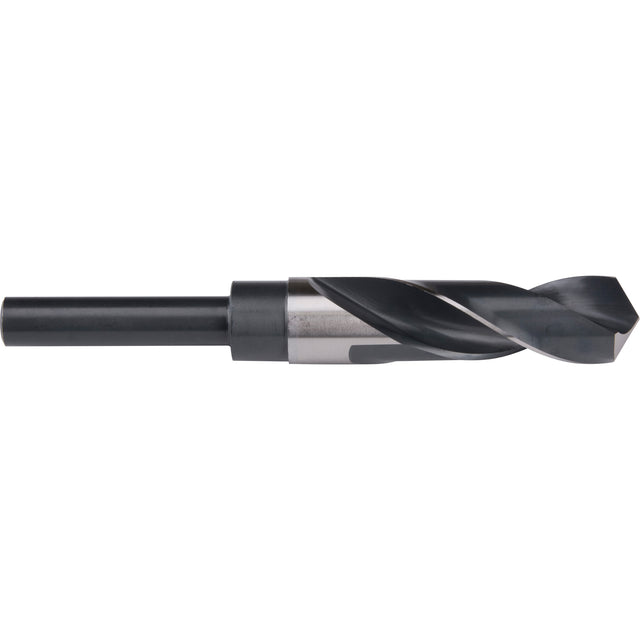 Silver & Deming Drill, 3/4", High Speed Steel, 118° Point