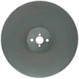 Cold-Cut Saw Blade