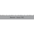 Intenss™ Pro Saw Blades, Bi-Metal, 150" L x 1-1/4" W x 0.042" Thick, 6-10/P TPI