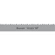 Intenss™ Pro Saw Blades, Bi-Metal, 149" L x 3/4" W x 0.035" Thick, 8-12/P TPI