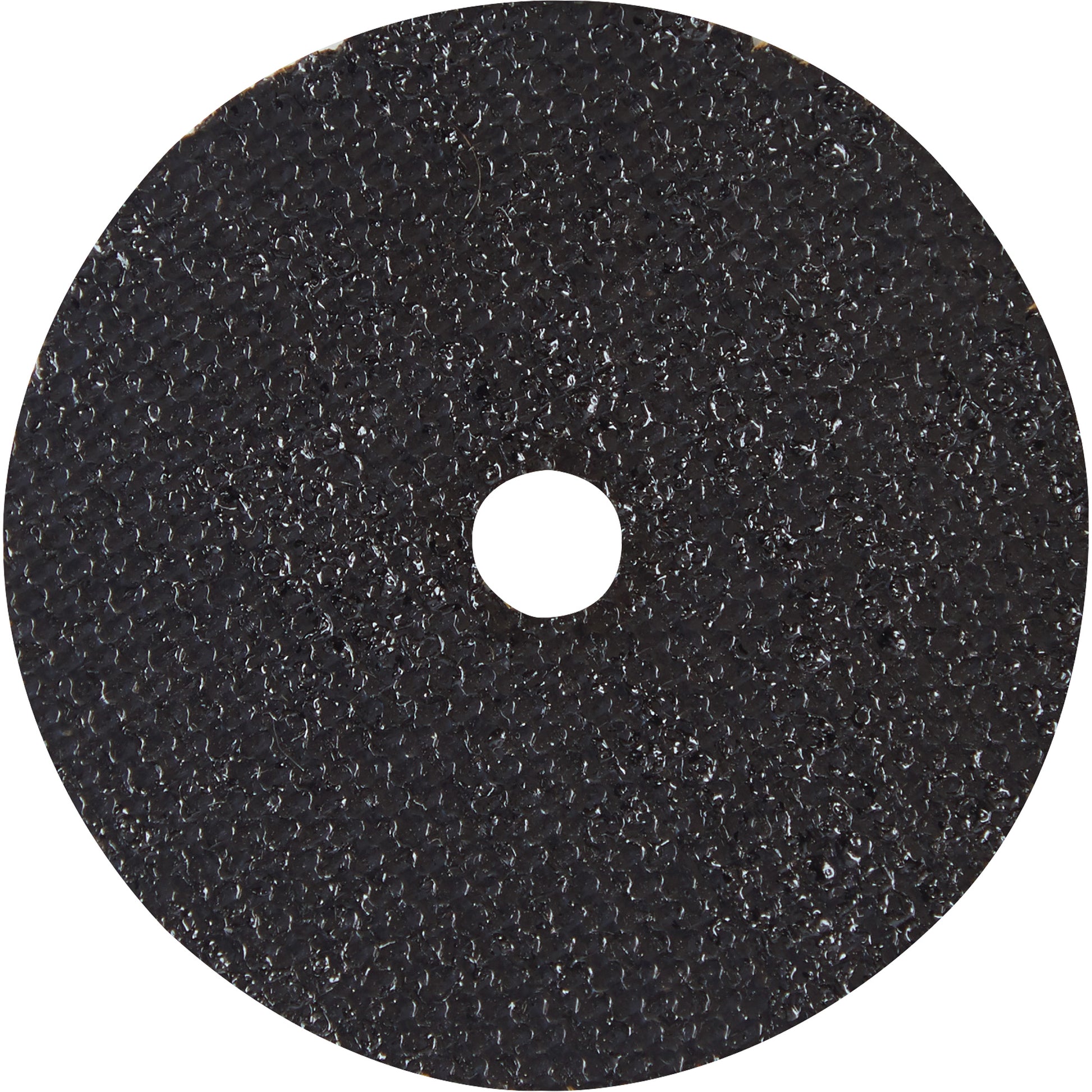 M12 Fuel™ Right Angle Die Grinder Cut-Off Wheels, 2" x 0.04", 1/4" Arbor, Type 1, Aluminum Oxide, 21000 RPM