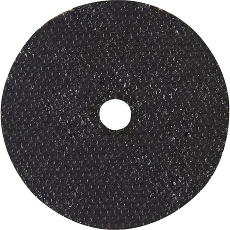 M12 Fuel™ Right Angle Die Grinder Cut-Off Wheels, 2" x 0.04", 1/4" Arbor, Type 1, Aluminum Oxide, 21000 RPM