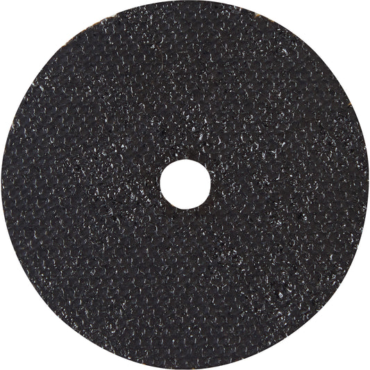 M12 Fuel™ Right Angle Die Grinder Cut-Off Wheels, 2" x 0.04", 1/4" Arbor, Type 1, Aluminum Oxide, 21000 RPM