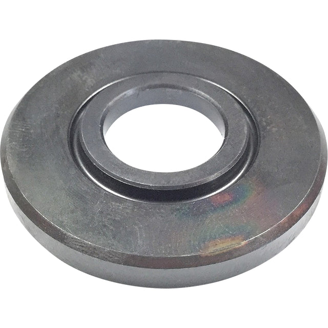 Replacement Inner Disc Flange