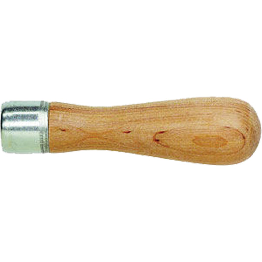 Lutz® Skroo-Zon® File Handle