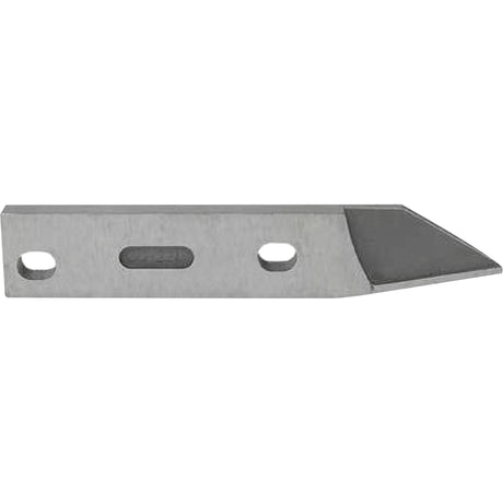 Right Shear Blade