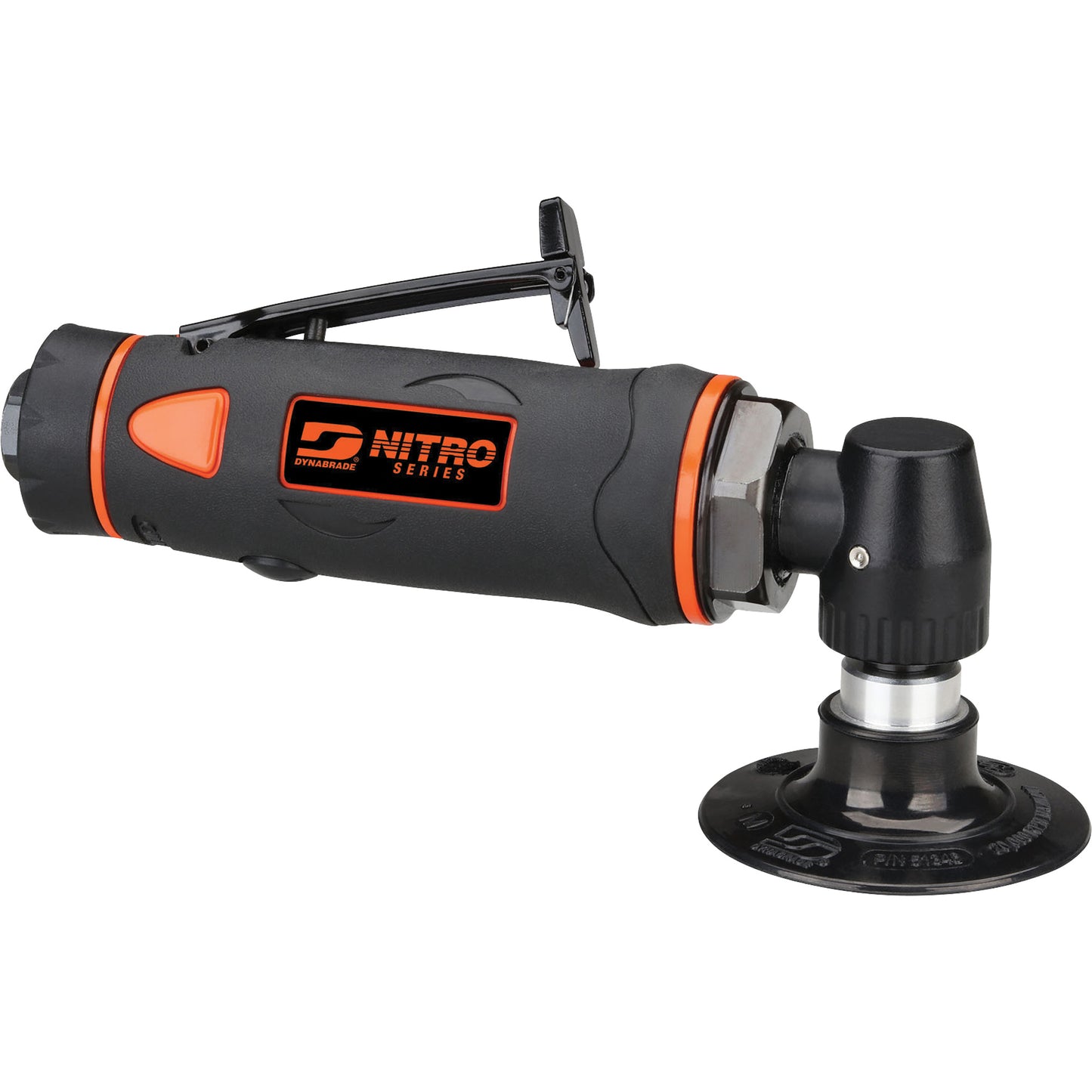 Right Angle Disc Sander