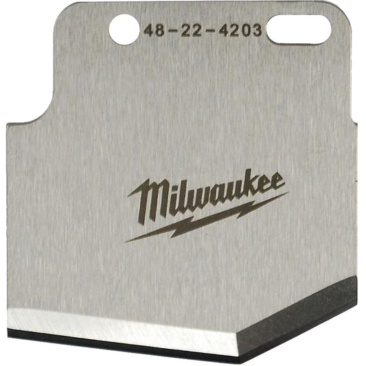 Tubing Cutter Blade, 1" Capacity
